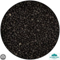 GGS Large Grade Coal Gravel Geek Game Scenics