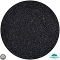 GGS Small Grade Coal Gravel Geek Game Scenics