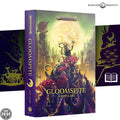 Gloomspite (Hb) Games Workshop