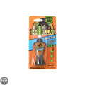 Gorilla - Super Glue Micro Precise Gel 5.5g Glue Gorilla Glue