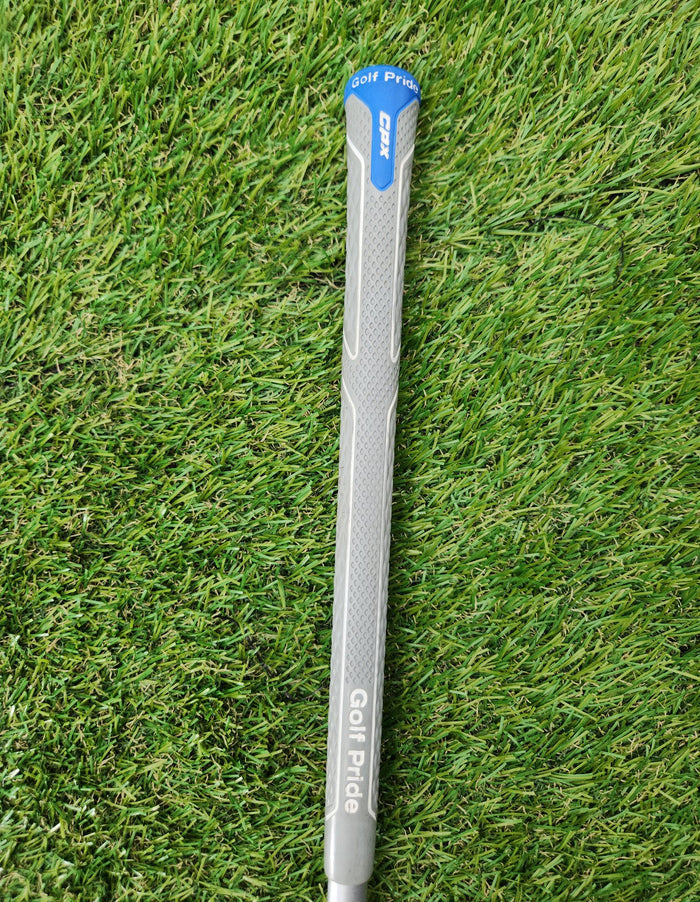 image4