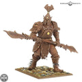 Grand Cathay: Cathayan Sentinel Grand Cathay Games Workshop