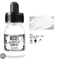 GSW Acrylic Inks Opaque - OSL WHITE 30 ml Inks Opaque Green Stuff World