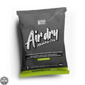 GSW Air Dry Modeling Foam Clay 250gr Grey Sculpting Green Stuff World