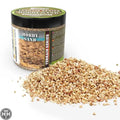 GSW EXTRA THICK Sand - Natural Colour 200ml Basing Green Stuff World
