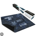 Halo Flashpoint: UNSC Firebase Deluxe Gaming Mat Halo Flashpoint Mantic Games