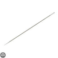 Harder and Steenback 0.2mm Needle Harder & Steenbeck