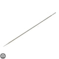 Harder and Steenback 0.4mm Needle Harder & Steenbeck
