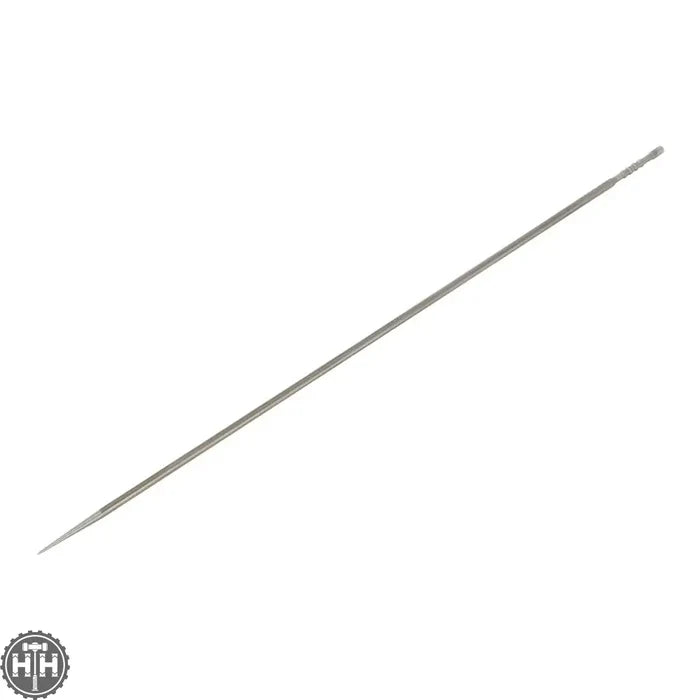 Harder and Steenback 0.4mm Needle Harder & Steenbeck