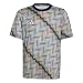 Adidas Hc Preshi Y Jersey Juniors Gameday