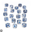 High Elf Realms Dice High Elf Realms Games Workshop