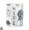Hive (Hb) Games Workshop