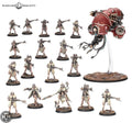 Horus Heresy: Skitarii Battle Group Horus Heresy Games Workshop