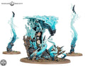 Idoneth Deepkin: Manifestations Idoneth Deepkin Games Workshop