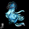 Ignis Art: Marzanna Ignis Art Ignis Art
