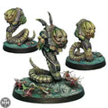 Infinity Combined Army Support Pack (2026) Combined Army Corvus Belli