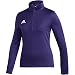 adidas Issue 1/4 Zip Top - Women's Training