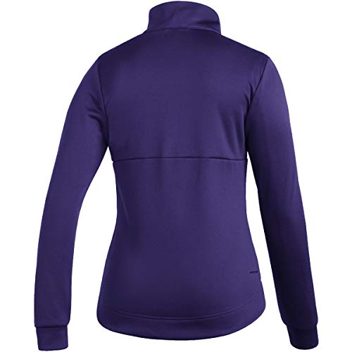 adidas Issue 1/4 Zip Top - Women's Training