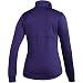 adidas Issue 1/4 Zip Top - Women's Training