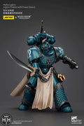 JoyToy Alpha Legion Legion Praetor with Power Sword - JT01215 Action Figures JoyToy