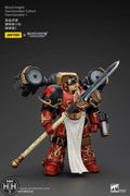 JoyToy Blood Angels Dawnbreaker Cohort Dawnbreaker 1 - JT00478 Action Figures JoyToy