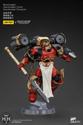 JoyToy Blood Angels Dawnbreaker Cohort Dawnbreaker Champion - JT00461 Action Figures JoyToy