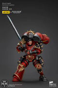 JoyToy Blood Angels Dominion Zephon - JT01154 Action Figures JoyToy