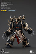 JoyToy Chaos Space Marines Black Legion Chosen with Lightning Claws - JT00973 Action Figures JoyToy