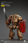 JoyToy Legio Custodes Contemptor-Galatus Dreadnought - JT00805 JoyToy