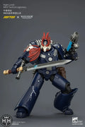 Joytoy Night Lords MKVI Tactical Legionary - JT04353 JoyToy