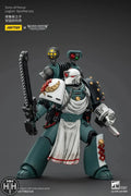 Joytoy Sons of Horus Legion Apothecary - JT02465 Action Figures JoyToy