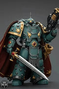 Joytoy Sons of Horus Legion Champion - JT02458 Action Figures JoyToy