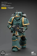Joytoy Sons of Horus MK lll Tactical Legionary - JT02687 Action Figures JoyToy