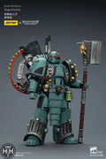Joytoy Sons of Horus Siege Breaker - JT03615 JoyToy