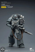 Joytoy Space Wolves MKVI Tactical Legionary - JT02991 JoyToy