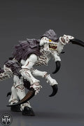 JoyToy Tyranids Hive Fleet Leviathan Hormagaunt 1 - JT00409 Action Figures JoyToy