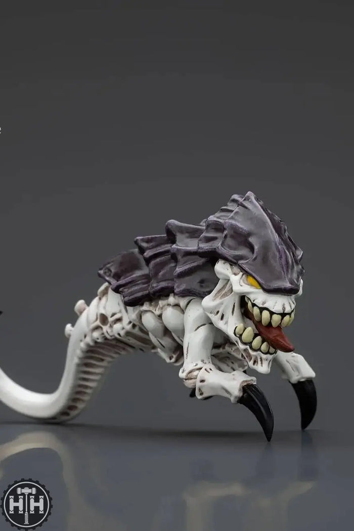 JoyToy Tyranids Hive Fleet Leviathan Ripper - JT00454 Action Figures JoyToy