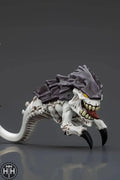 JoyToy Tyranids Hive Fleet Leviathan Ripper - JT00454 Action Figures JoyToy