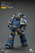 Joytoy Ultramarines MK lll Tactical Legionary - JT02663 Action Figures JoyToy