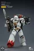 Joytoy White Scars MKVI Tactical Legionary - JT03356 JoyToy