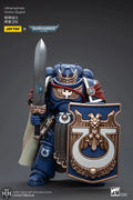 JoyToy Ultramarines Victrix Guard Action Figures JoyToy