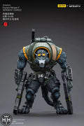 JoyToy Ariadna Equipe Mirage-5 Action Figures JoyToy