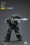 JoyToy Dark Angels Intercessors Brother Nadael Action Figures JoyToy
