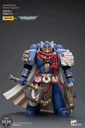 JoyToy Ultramarines Honour Guard 2 Action Figures JoyToy