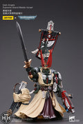 JT7899 JoyToy Dark Angels Supreme Grand Master Azrael Action Figures JoyToy