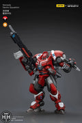 JoyToy Nomads Gecko Squadron Joytoy JoyToy