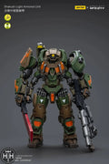 JoyToy Shakush Light Armored Unit Joytoy JoyToy