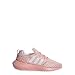 Adidas Juniors Swift Run 22 J Low Shoes