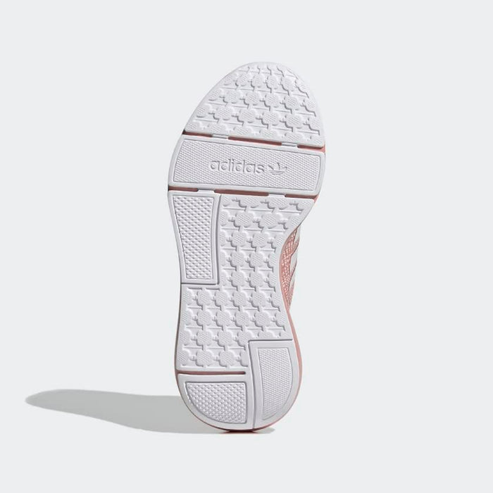 Adidas Juniors Swift Run 22 J Low Shoes