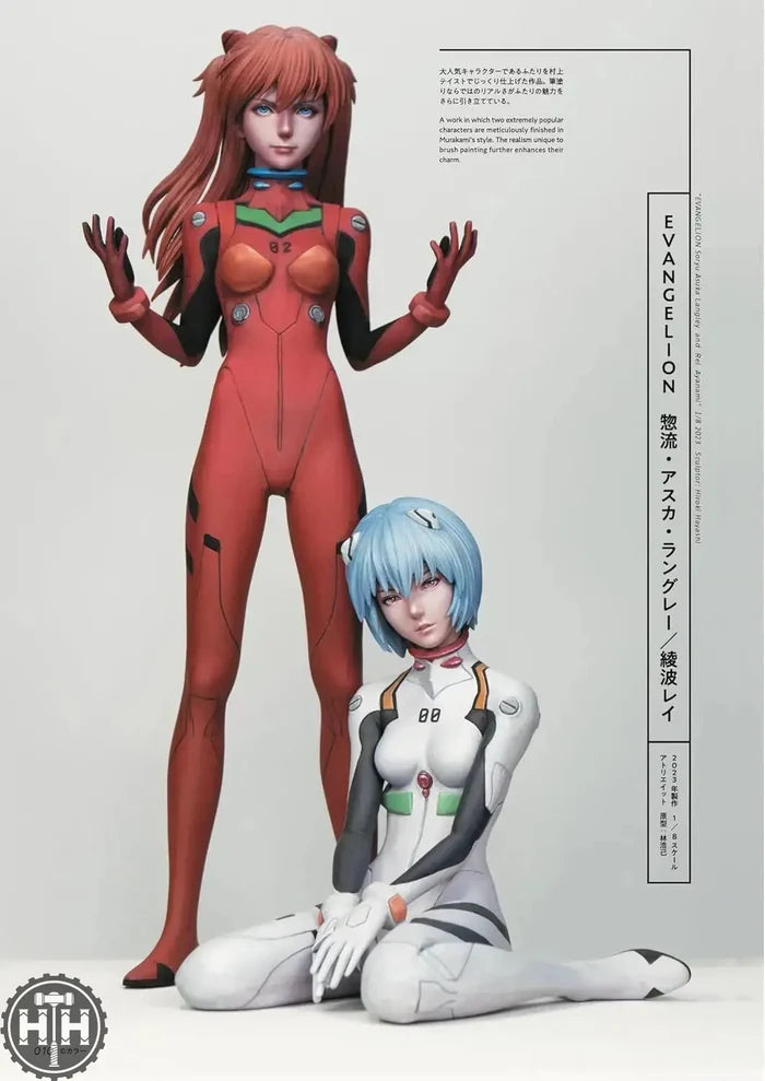 Keigo Murakami Figure Paint Gallery Toy box (Book) Hobby Guide Book LH Craft